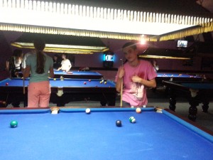 20140701_142331