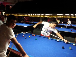 20140701_142344