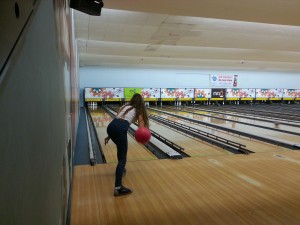20140701_142525