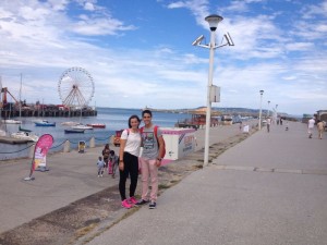 IMG-20140703-WA0023