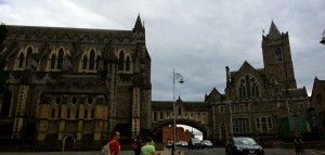 IMG_2567