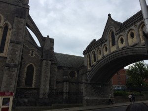 IMG_2569