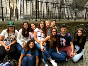 IMG_2570