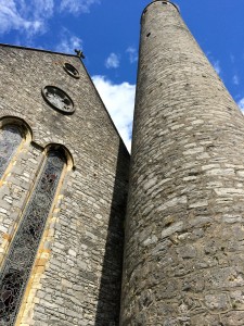 IMG_2939