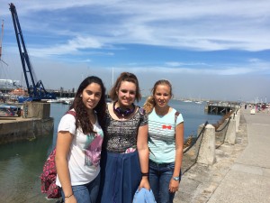 IMG_3080