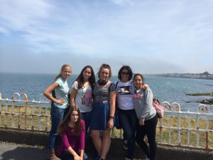 IMG_3081