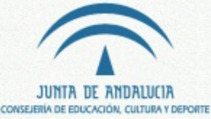 Escudo de la Junta de Andalucía