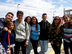 59d83e2649fc0de3f75e3d9ba7a0afa3