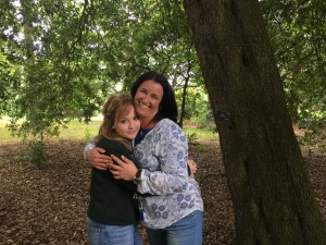 IMG_0055