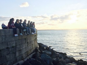 IMG_4453