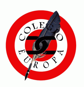 ColegioApple