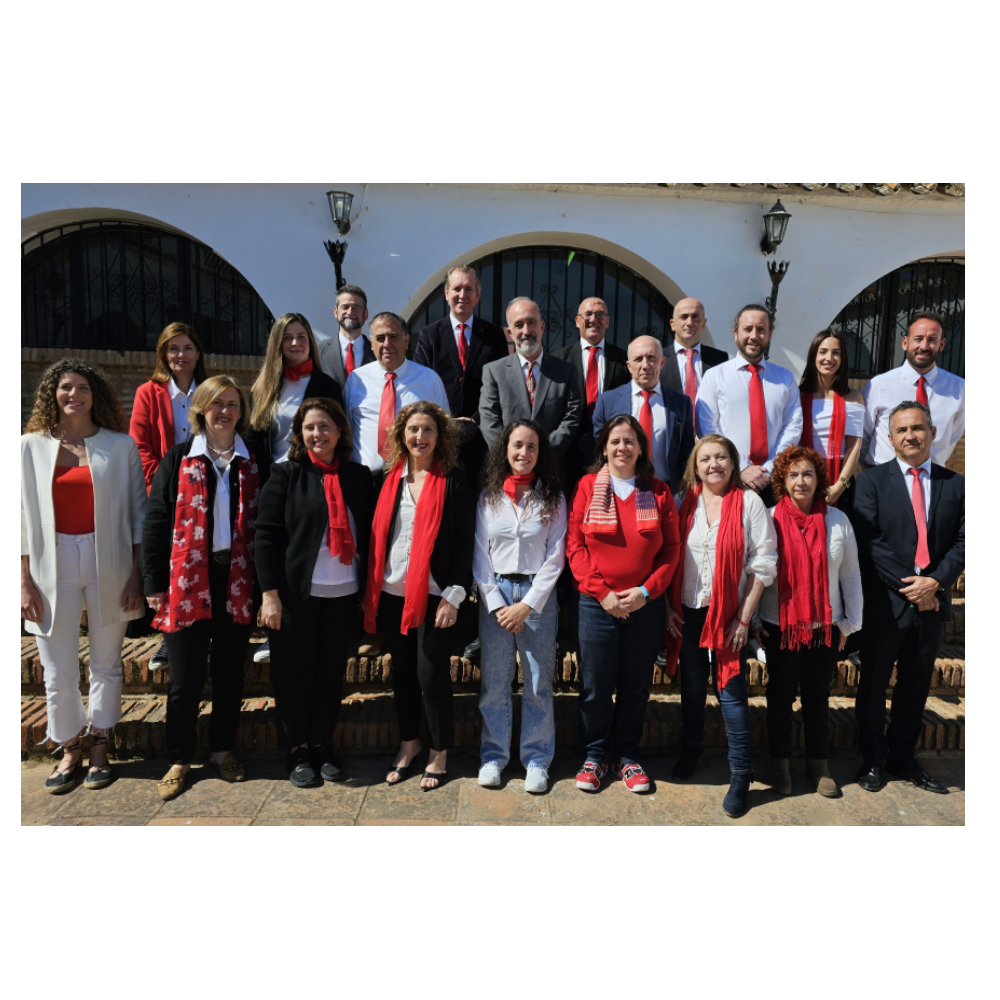 Secundaria y Bachiller